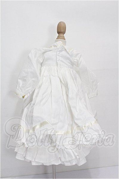 画像3: MSD/OF ハニーレター・ブリーズ(RosenliaDoll様製) S-26-02-22-252-TO-ZS (3)