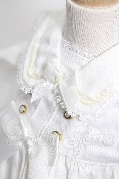 画像4: MSD/OF ハニーレター・ブリーズ(RosenliaDoll様製) S-26-02-22-252-TO-ZS (4)