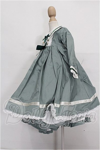 画像2: MSD/OF ハニーレター・ブリーズ(RosenliaDoll様製) S-26-02-22-251-TO-ZS (2)