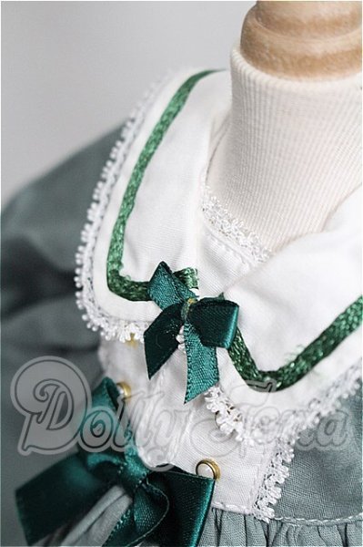 画像4: MSD/OF ハニーレター・ブリーズ(RosenliaDoll様製) S-26-02-22-251-TO-ZS (4)