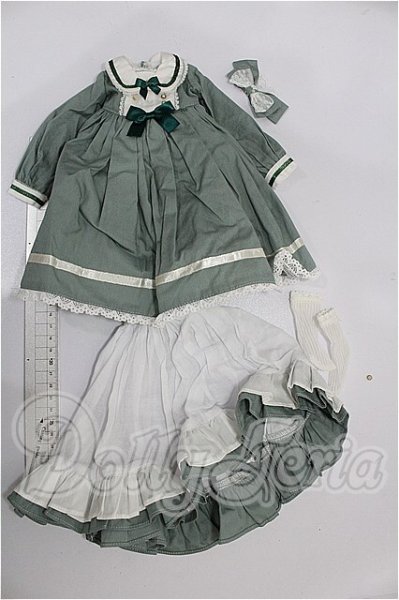 画像5: MSD/OF ハニーレター・ブリーズ(RosenliaDoll様製) S-26-02-22-251-TO-ZS (5)