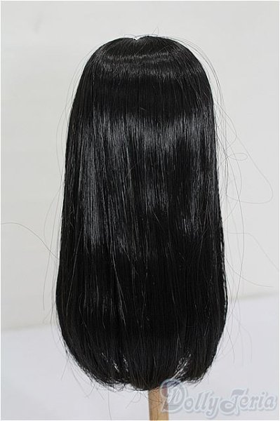 画像2: ウィッグ/7inch(なにぬねこみや様製) S-26-02-15-297-TO-ZS (2)