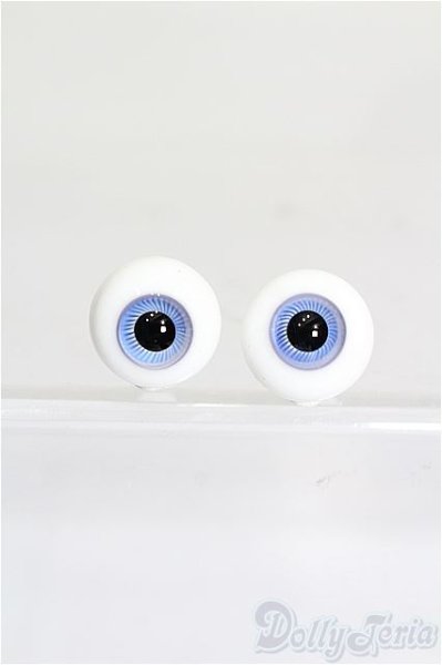 画像1: 16mm/グラスアイ S-26-02-15-336-TO-ZS (1)