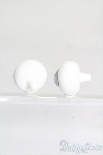 画像2: 16mm/グラスアイ S-26-02-15-336-TO-ZS (2)