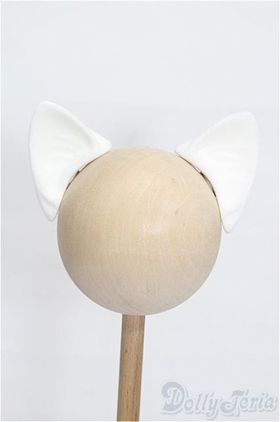 画像1: VOLKS耳パーツ S-26-02-15-334-TO-ZS (1)