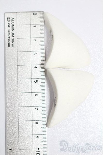 画像3: VOLKS耳パーツ S-26-02-15-334-TO-ZS (3)