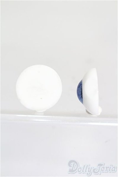 画像2: 造形村グラスアイ/18mm S-26-02-15-338-TO-ZS (2)