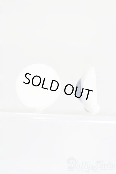 画像2: 造形村グラスアイ/18mm S-26-02-15-338-TO-ZS (2)