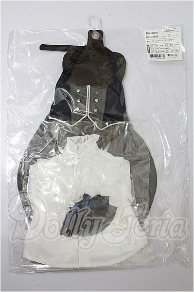 画像1: SD/OF ミスティックブルーローズ(ボークス製) S-26-02-22-140-TO-ZS (1)