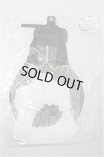 画像1: SD/OF ミスティックブルーローズ(ボークス製) S-26-02-22-140-TO-ZS (1)