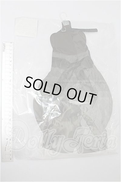 画像2: SD/OF ミスティックブルーローズ(ボークス製) S-26-02-22-140-TO-ZS (2)