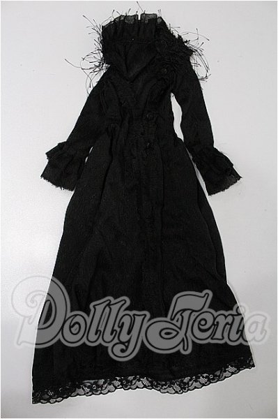 画像1: SD/OF:アウター S-26-02-22-151-TO-ZS (1)