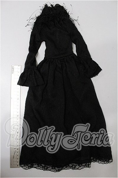 画像2: SD/OF:アウター S-26-02-22-151-TO-ZS (2)