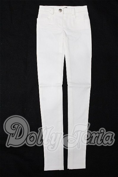 画像1: SD16/OF:パンツ S-26-02-22-159-TO-ZS (1)