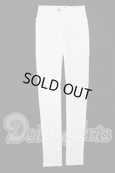 画像1: SD16/OF:パンツ S-26-02-22-159-TO-ZS (1)