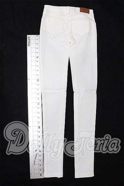 画像2: SD16/OF:パンツ S-26-02-22-159-TO-ZS (2)