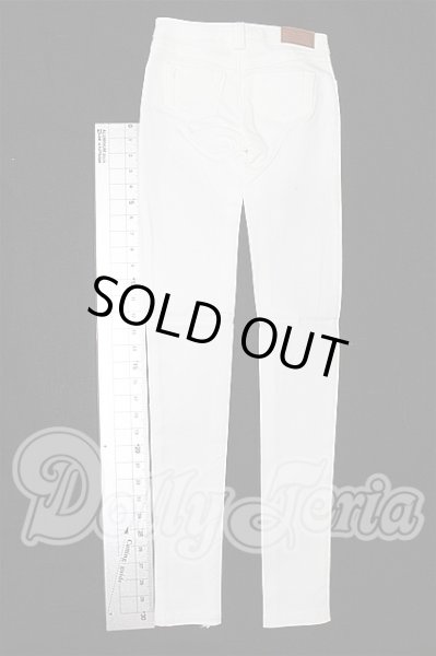 画像2: SD16/OF:パンツ S-26-02-22-159-TO-ZS (2)