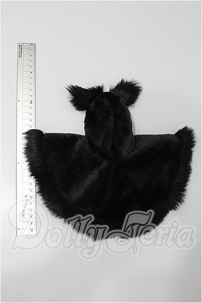 画像2: 幼SD/OF:アウター S-26-02-22-174-TO-ZS (2)