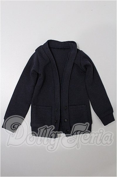 画像1: SD/OF:トップス S-26-02-22-147-TO-ZS (1)