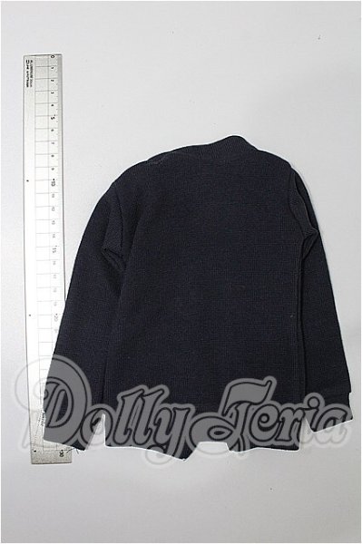 画像2: SD/OF:トップス S-26-02-22-147-TO-ZS (2)