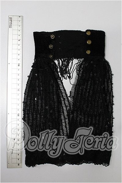 画像2: ＳＤ/ＯＦ：コルセット S-26-02-22-152-TO-ZS (2)