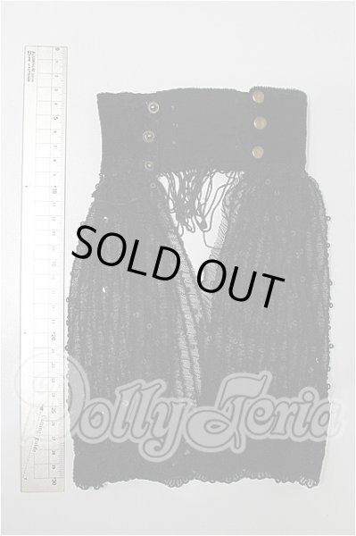 画像2: ＳＤ/ＯＦ：コルセット S-26-02-22-152-TO-ZS (2)