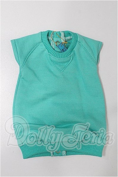 画像1: SD/OF:トップス S-26-02-22-148-TO-ZS (1)