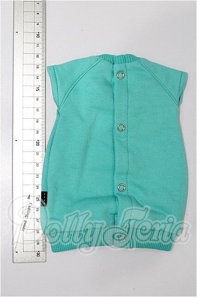 画像2: SD/OF:トップス S-26-02-22-148-TO-ZS (2)