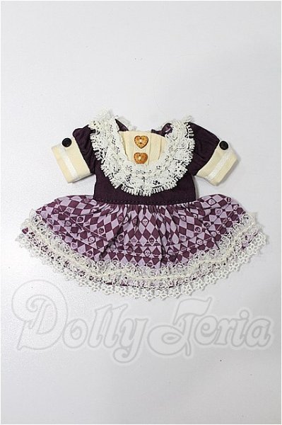 画像1: 幼SD/OF:ワンピース S-26-02-22-173-TO-ZS (1)