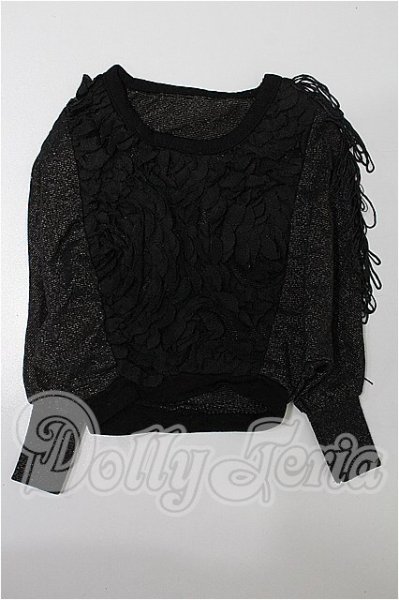 画像1: SDGrB＆SD13男の子/OF:トップス S-26-02-22-157-TO-ZS (1)