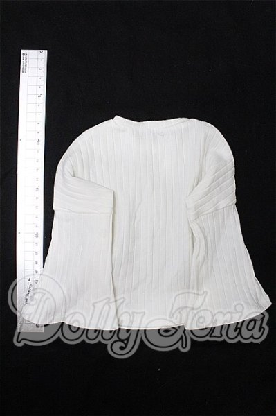 画像2: SDGrB＆SD13男の子/OF:トップス S-26-02-22-155-TO-ZS (2)