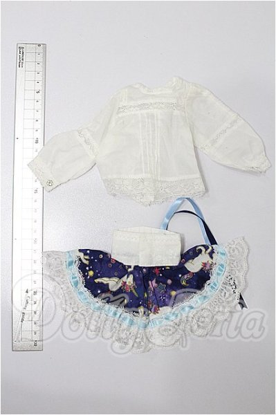 画像2: SDM＆MSD/OF:衣装セット S-26-02-22-162-TO-ZS (2)