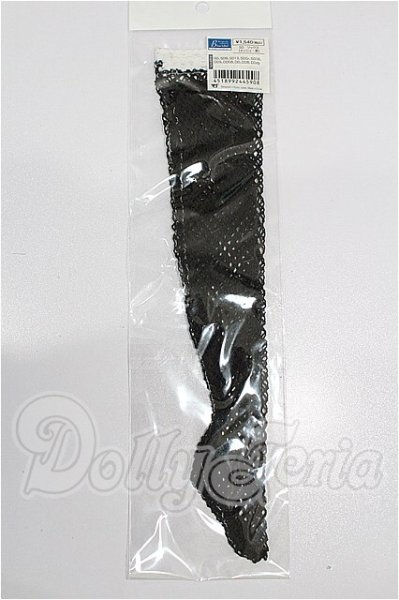 画像1: SD/OF:靴下 S-26-02-22-261-TO-ZS (1)