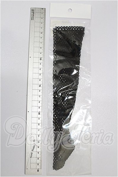 画像2: SD/OF:靴下 S-26-02-22-261-TO-ZS (2)