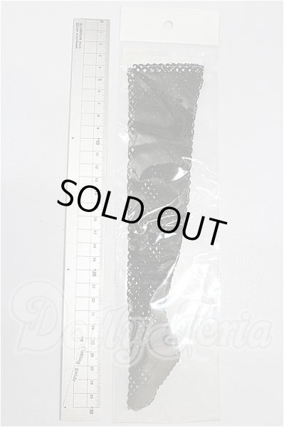 画像2: SD/OF:靴下 S-26-02-22-261-TO-ZS (2)