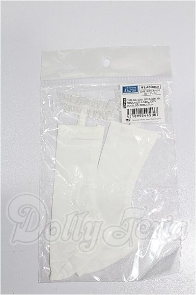 画像1: SD/OF:靴下 S-26-02-22-263-TO-ZS (1)