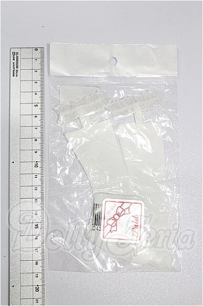 画像2: SD/OF:靴下 S-26-02-22-263-TO-ZS (2)