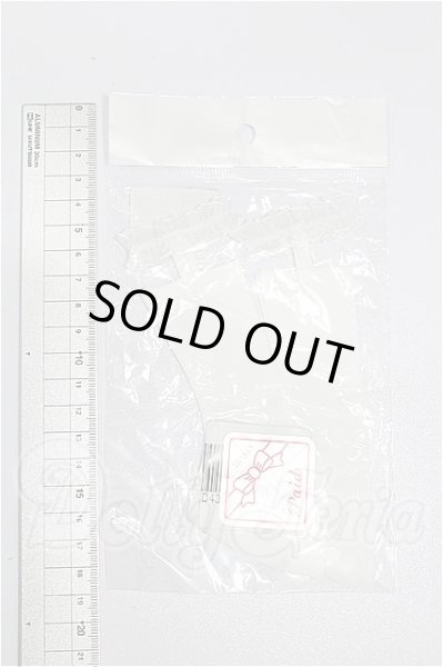 画像2: SD/OF:靴下 S-26-02-22-263-TO-ZS (2)