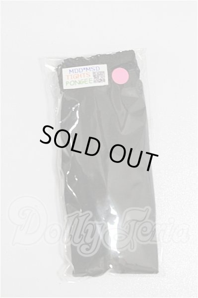 画像1: SDM＆MSD/OF:靴下 S-26-02-22-267-TO-ZS (1)