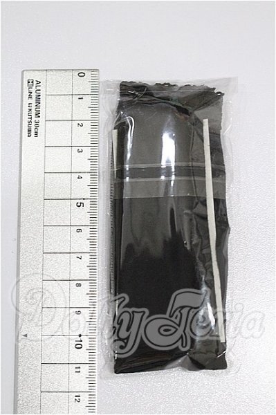 画像2: SDM＆MSD/OF:靴下 S-26-02-22-267-TO-ZS (2)