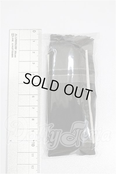 画像2: SDM＆MSD/OF:靴下 S-26-02-22-267-TO-ZS (2)