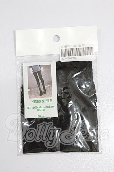 画像1: SD13G/OF:靴下 S-26-02-22-265-TO-ZS (1)