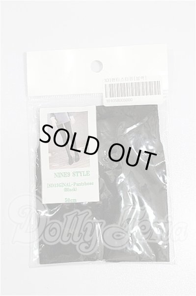 画像1: SD13G/OF:靴下 S-26-02-22-265-TO-ZS (1)