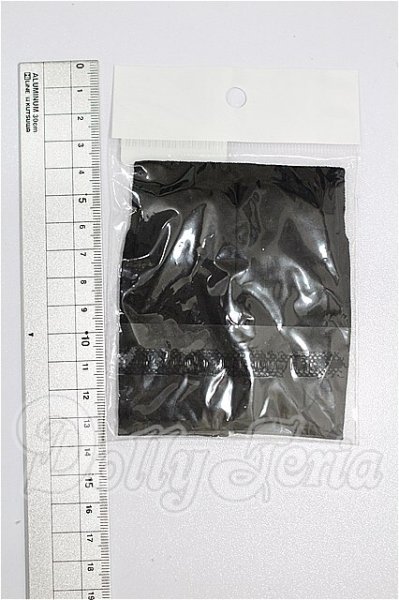 画像2: SD13G/OF:靴下 S-26-02-22-265-TO-ZS (2)