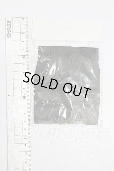 画像2: SD13G/OF:靴下 S-26-02-22-265-TO-ZS (2)