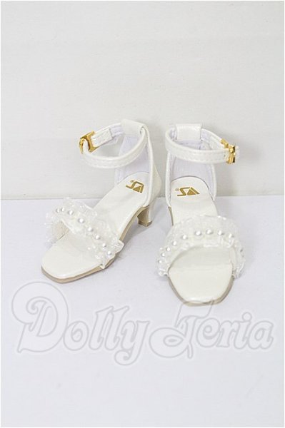 画像1: SD/OF:靴 S-26-02-22-183-TO-ZS (1)