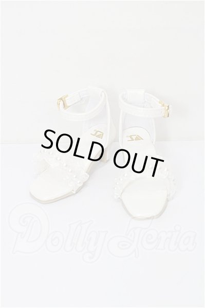 画像1: SD/OF:靴 S-26-02-22-183-TO-ZS (1)