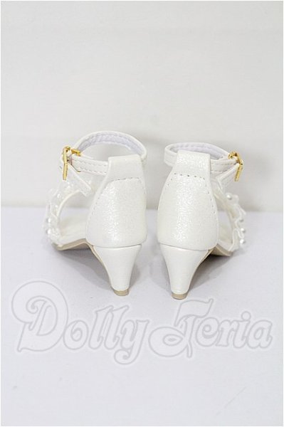 画像2: SD/OF:靴 S-26-02-22-183-TO-ZS (2)