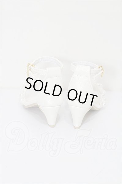 画像2: SD/OF:靴 S-26-02-22-183-TO-ZS (2)