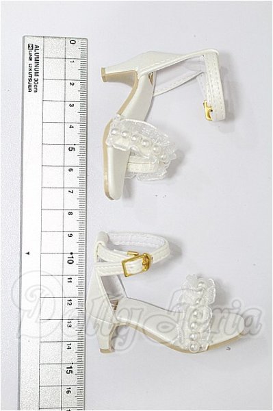 画像3: SD/OF:靴 S-26-02-22-183-TO-ZS (3)